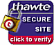 Click here for details